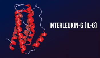 interleukin