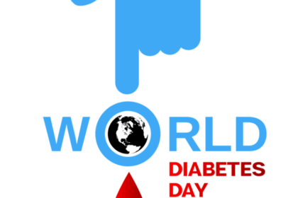 14.novembar - dan borbe protiv dijabetesa
