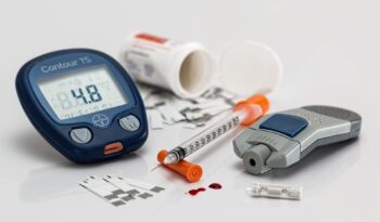 merac secera u krvi i insulin