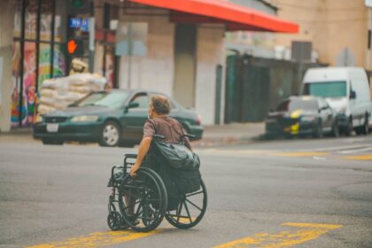3. decembar – Međunarodni dan osoba sa invaliditetom