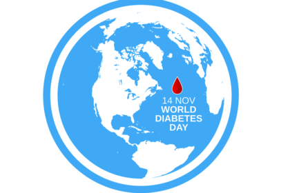 14. novembar – Svetski dan borbe protiv šećerne bolesti