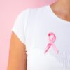Karcinoma antigen 15-3 (CA 15-3) – tumor marker karcinoma dojke