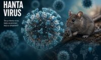 Hantavirus