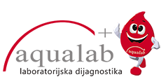 aqualab logo