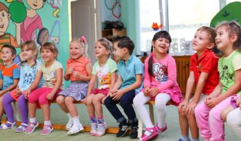popust povodom polaska u vrtić