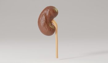 hiperkortizolizam