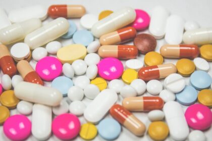 18. novembar – Evropski dan racionalne upotrebe antibiotika