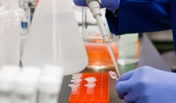 Laboratorijska ispitivanja metodom ELISA