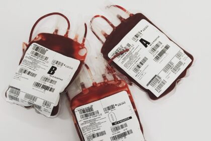 14. jun – Svetski dan dobrovoljnih davalaca krvi