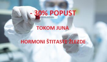 Akcija Batočina