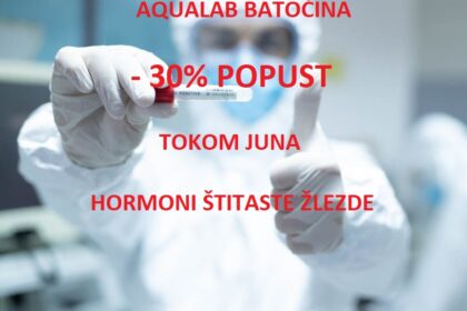 Akcija Batočina