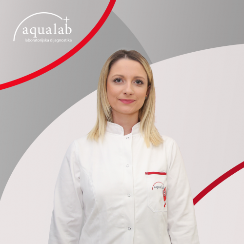 Vanja Vlaisavljevic