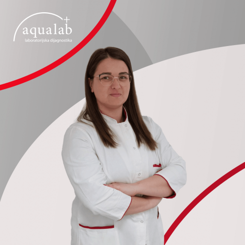 Ana Jevtović