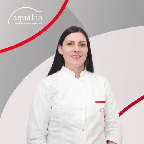 Anđelija Nadlački