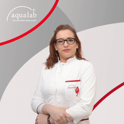 Dragana Grujić-Bradić