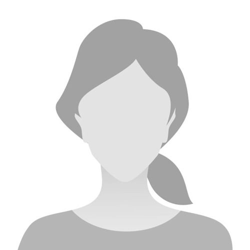 Female-placeholder-img