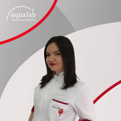 Jasmina Savin