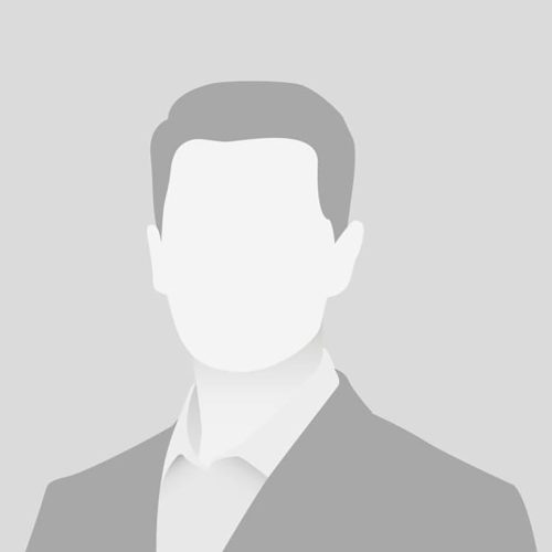 Male-placeholder-img