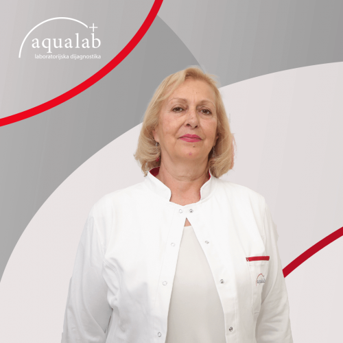 Nela Šibalić