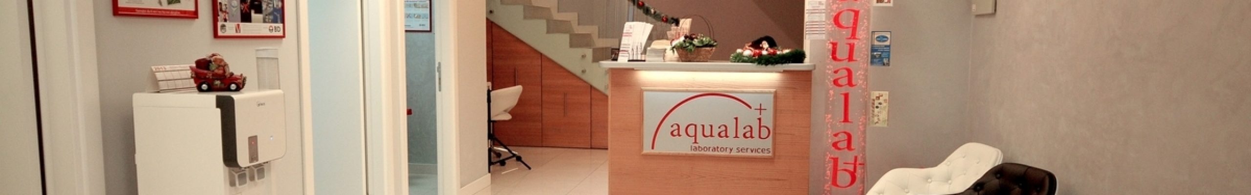 aqualab